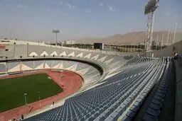 روزمرّگی، ترس و تلاش برای بقا