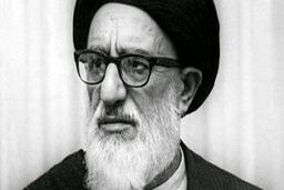 انقلابیِ متجدد