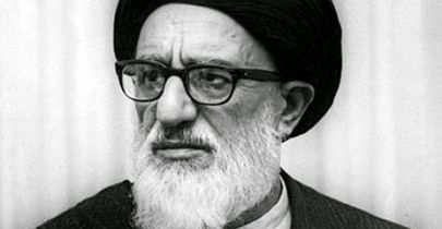 انقلابیِ متجدد