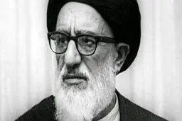 انقلابیِ متجدد