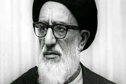انقلابیِ متجدد