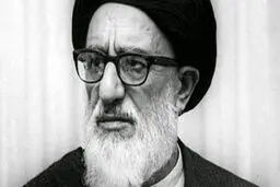 انقلابیِ متجدد