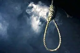 اعدام نشدن جنجالی قاتل نوجوان ۱۷ ساله در گلستان