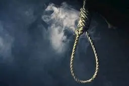 اعدام نشدن جنجالی قاتل نوجوان ۱۷ ساله در گلستان