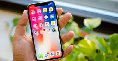 ۳۱ حقیقت جالب درباره گوشی‌های موبایل که نمی‌دانستید