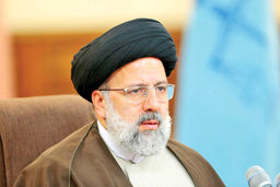 هشدار رئیس قوه‌قضائیه به ناهیان از منکر