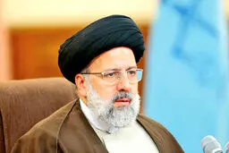 هشدار رئیس قوه‌قضائیه به ناهیان از منکر