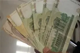 پلیس: سایت ثبت نام یارانه جعلی است