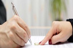 مطالبه مهریه بیش از ۱۱۰ سکه به چه صورت است؟