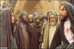 خاطره مجید انتظامی از خشم عزت الله انتظامی به خاطر آهنگ روز واقعه+فیلم