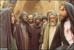 خاطره مجید انتظامی از خشم عزت الله انتظامی به خاطر آهنگ روز واقعه+فیلم