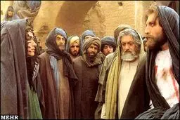 خاطره مجید انتظامی از خشم عزت الله انتظامی به خاطر آهنگ روز واقعه+فیلم
