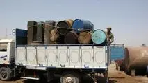 قاچاق روزانه ۷ میلیون لیتر سوخت به همسایگان شرقی و غربی
