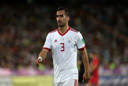 تفاوت سبک بازی کی‌روش و ویلموتس از زبان حاج‌صفی