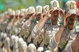 با آیین‌نامه جدید، مشمولان دارای کف پای صاف چگونه از سربازی معاف می‌شوند؟
