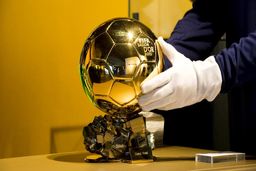 معرفی نامزدهای توپ طلا سال ۲۰۱۸ + لیست