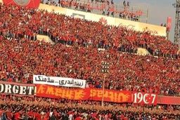 پرافتخارترین باشگاه تاریخ فوتبال جهان کدام است؟