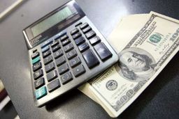 کاهش۵درصدی بدهی خارجی ایران