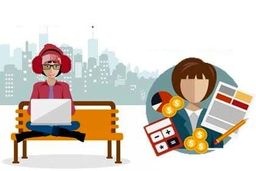 شغل‌های خانگی پولساز را بشناسید