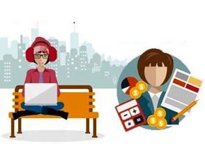 شغل‌های خانگی پولساز را بشناسید