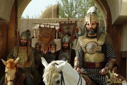 ناگفته‌های عجیب از سریال مختارنامه