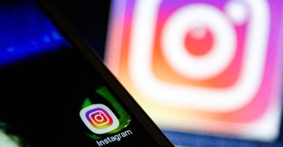 نقش جدیدسلبریتی‌ها؛ من در خیریه عکس می‌گیرم،‌تو پول بده!