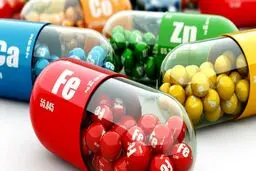 ممنوعیت فروش دارو در داروخانه اینترنتی