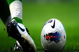 لژیونری که به‌خاطر تیم ملی جایگاهش را دست داد