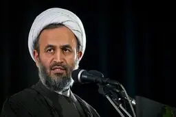 حکایت بی‌پایان تندروی‌ها؛ از کفن‌پوش‌های دیروز تا پناهیان‌های امروز