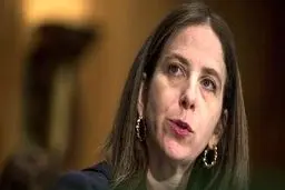 آمریکا خواستار همراهی امارات با فشارها علیه ایران شد