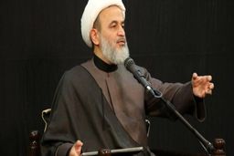 آقای پناهیان اگر خواهان شفافیت هستید چرا از مجمع تشخیص نمی پرسید به کدام دلیل مانع انتشار لیست ثروت مسئولان شد؟