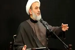 آقای پناهیان اگر خواهان شفافیت هستید چرا از مجمع تشخیص نمی پرسید به کدام دلیل مانع انتشار لیست ثروت مسئولان شد؟