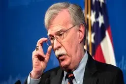 شمارش معکوس برای تغییر مناسبات در بازارهای ایران