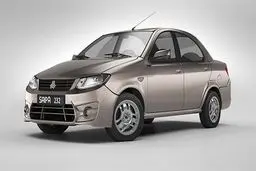 امروز آغاز فروش نقد و اعتباری محصولات سایپا + شرایط