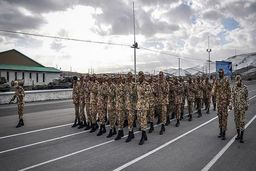 چگونه مشمولان متقاضی معافیت به رأی شورا پزشکی اعتراض کنند؟