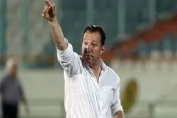 تیم ویلموتس و نکاتی که ما را امیدوار می‌کند