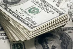 استقبال دلار از اخراج بولتون