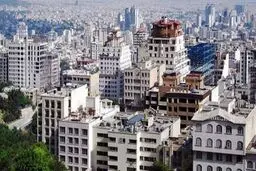 کلید مسکن کم‌درآمدها