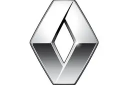 «رنوی ایرانی» به روسیه رفت