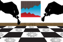 ثمره آشتی دو سیاست‌گذار