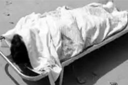 گزارش روزنامه خراسان در باره خودکشی دختر ۱۶ ساله بعد از اعتراض پدرومادر به نحوه پوشش او