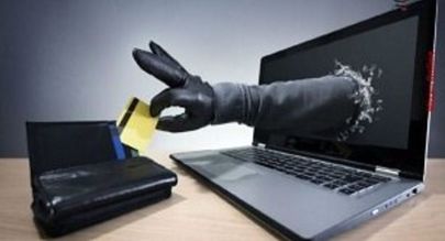 سرقت اطلاعات بانکی با فیشینگ‌های اینستاگرامی