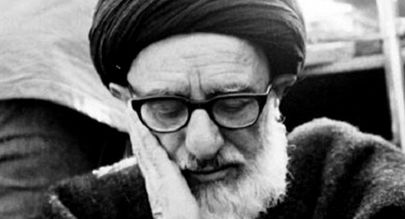 ۲ روایت از دستگیری فرزند آیت‌الله طالقانی