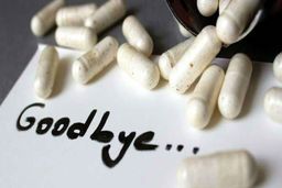 اگر به خودکُشی فکر می‌کنید…