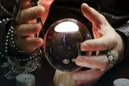 ماجرای عجیب کلاهبرداری مرد تایلندنشین از راه رمالی در تهران