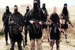 رازهای پشت پرده از ثروت عجیب گروهک داعش