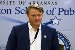 خبرنگار پُلیتیکو: منابع خبری‌ام درباره جاسوسی اسرائیل از کاخ سفید معتبر هستند/نتانیاهو: کذب محض است!