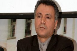 لطفا نگران زن‌هایی هم باشیم که دغدغه ورزشگاه ندارند