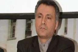 لطفا نگران زن‌هایی هم باشیم که دغدغه ورزشگاه ندارند