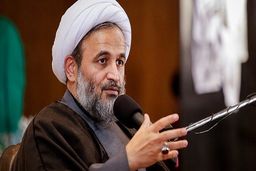 دفاع پناهیان از اظهارات تندش درباره شفافیت آرای نمایندگان/خدا لعنت کند کسانی را که به دو قطبی‌سازی دامن می‌زنند